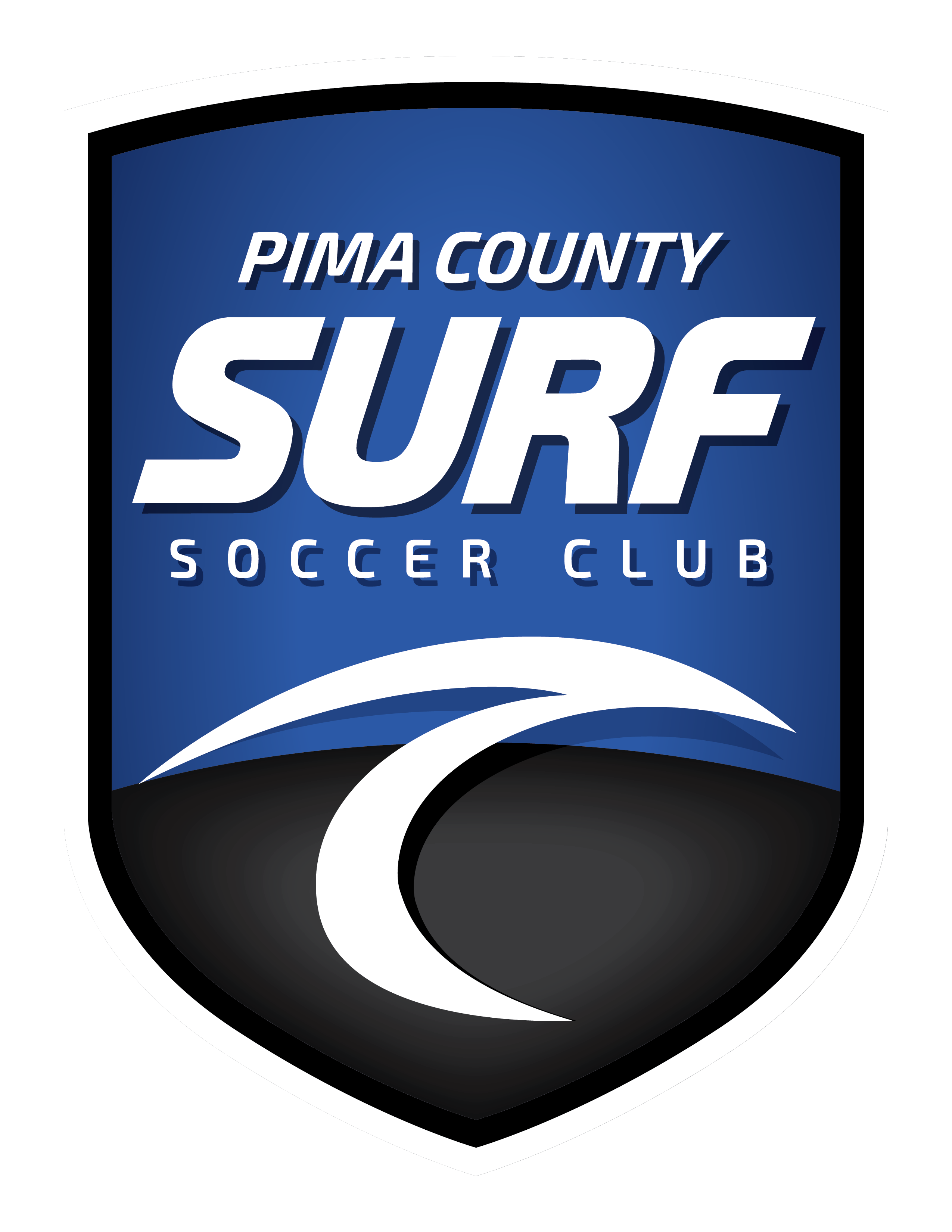 Surf Nation